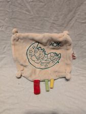 Aok jolinchen drache gebraucht kaufen  Breitenheim, Jeckenbach, Rehborn
