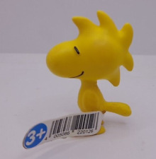Snoopy 22012 woodstock usato  Collegno