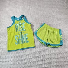 Adidas shorts shirt for sale  Toney