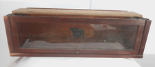Globe wernicke barrister for sale  Rising Sun
