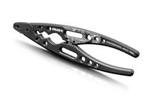 Hudy 183011 alu gebraucht kaufen  Altötting