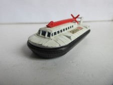 Matchbox superfast schiff gebraucht kaufen  Wilhelmshaven