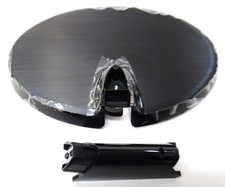 LG, BASE DE MONITOR, 23EA53, COM EIXO AAN74131901, MAM630044 comprar usado LG, BASE DE MONITOR, 23EA53, COM EIXO AAN74131901, MAM630044 comprar usado  Enviando para Brazil