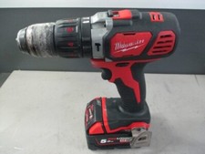 milwaukee drill battery for sale milwaukee drill battery for sale LONDON