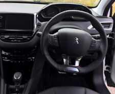 Display infotainment peugeot usato  Tarquinia