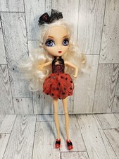 Dee doll garden for sale  Bloomington