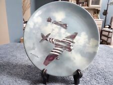 Coalport reach sky for sale  HORLEY