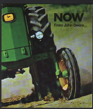 1967 john deere for sale  DRIFFIELD