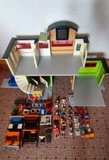 Playmobil 9453 große gebraucht kaufen  Guben