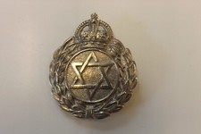 Jewish chaplin officers for sale  PORTLAND