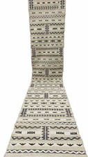 Large vintage moroccan for sale  Longmont