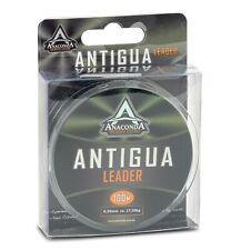 Sänger anaconda antigua gebraucht kaufen  Karlstadt