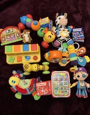 Childs toddler toy for sale  UPMINSTER