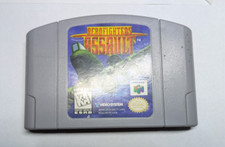 Aero fighters assault for sale  Elkton