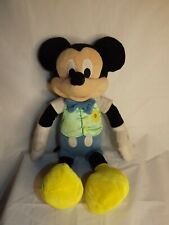 Disney plush toy for sale  Batesville