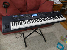 Kurzweil pc3x digital for sale  Boise