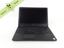 Dell latitude e5570 gebraucht kaufen  Bramsche