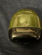 Darning sewing egg for sale  LEEDS