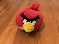 Angry birds red for sale  LOUGHTON