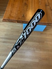 Louisvile slugger tpx for sale  USA