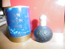 Jolie sun moon d'occasion  Saint-Perdon