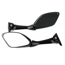 Replacement mirrors left for sale  BRIGHTON