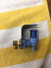 Dishwasher water valve for sale  Holland