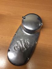 Ajs 18s cover for sale  BIRMINGHAM