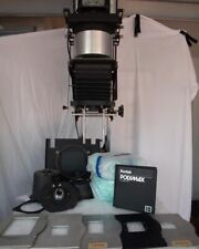Vintage omega condenser for sale  Boca Raton