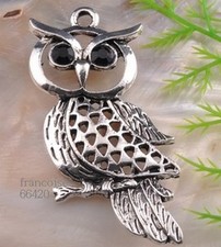 Pendentif breloque charm d'occasion  Le Barcarès