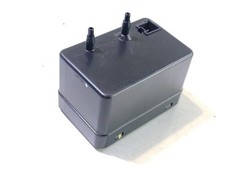 Volumetric compressor air d'occasion  Expédié en Belgium
