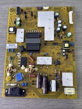 Carte alimentation tv d'occasion  Poissy