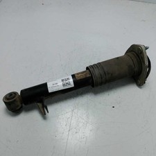 Ammortizzatore post bmw usato Ammortizzatore post bmw usato  Mineo