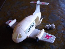 Frachtflugzeug mini traktor gebraucht kaufen Frachtflugzeug mini traktor gebraucht kaufen  Rheine