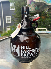 growlers ticket for sale  Baltimore