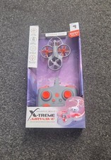Xtreme airwave easy for sale  WAKEFIELD
