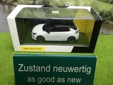 modellautos opel corsa gebraucht kaufen modellautos opel corsa gebraucht kaufen Hameln