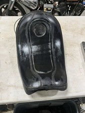 1990 fxrs for sale 1990 fxrs for sale Crystal Falls