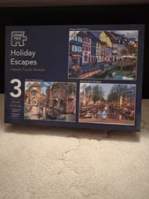 Holiday escapes 500 for sale  ROCHESTER