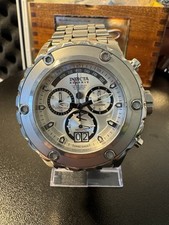 Invicta subaqua specialty for sale  Mount Dora
