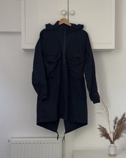 Snow peak indigo for sale  LONDON