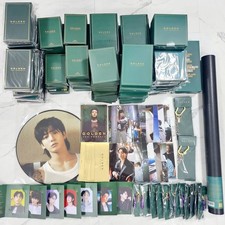 Place exposition bts d'occasion  Expédié en France