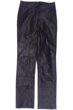 Gipsy stoffhose damen gebraucht kaufen  Berlin