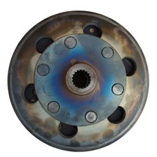 variatore suzuki burgman 400 usato  Italia