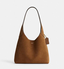 Sac main marron d'occasion Sac main marron d'occasion  Calais