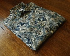 Eton camicie hawaiane usato  Spedire a Italy