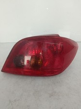 Headlight rear right d'occasion  Expédié en Belgium