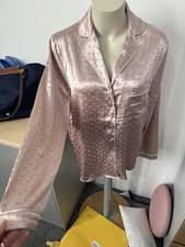 Pyjama hemd neu gebraucht kaufen  Karlsruhe