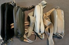 Lot used purses for sale  Discovery Bay
