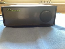 Naim audio cap for sale  ORMSKIRK